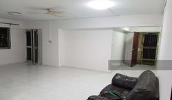 Blk 467 Pasir Ris Drive 6 (Pasir Ris), HDB 4 Rooms #156568902